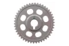 Комплект ланцюга ГРМ Honda Civic 1.8 i-VTEC 05- 559 1829 30 INA 559-1829-30 (фото 6)