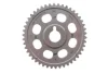 Комплект ланцюга ГРМ Honda Civic 1.8 i-VTEC 05- 559 1829 30 INA 559-1829-30 (фото 7)