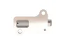 Комплект ланцюга ГРМ Honda Civic 1.8 i-VTEC 05- 559 1829 30 INA 559-1829-30 (фото 9)