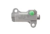 Комплект ланцюга ГРМ Honda Civic 1.8 i-VTEC 05- 559 1829 30 INA 559-1829-30 (фото 10)