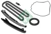 Комплект ланцюга ГРМ Mini (R50/R52/R53) 1.6 01-07, (ланцюг) 559 1831 20 INA 559-1831-20 (фото 1)