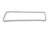 Комплект ланцюга ГРМ Mini (R50/R52/R53) 1.6 01-07, (ланцюг) 559 1831 21 INA 559-1831-21 (фото 11)