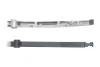 Комплект ланцюга ГРМ Mini (R50/R52/R53) 1.6 01-07, (ланцюг) 559 1831 21 INA 559-1831-21 (фото 3)