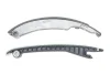 Комплект ланцюга ГРМ Mini (R50/R52/R53) 1.6 01-07, (ланцюг) 559 1831 21 INA 559-1831-21 (фото 4)