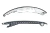 Комплект ланцюга ГРМ Mini (R50/R52/R53) 1.6 01-07, (ланцюг) 559 1831 21 INA 559-1831-21 (фото 5)