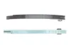 Комплект ланцюга ГРМ Mini (R50/R52/R53) 1.6 01-07, (ланцюг) 559 1831 21 INA 559-1831-21 (фото 6)