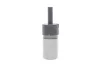 Комплект ланцюга ГРМ Mini (R50/R52/R53) 1.6 01-07, (ланцюг) 559 1831 21 INA 559-1831-21 (фото 8)