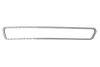 Комплект ланцюга ГРМ MB A-class (W169)/B-class (W245) 04-12, M266.920/940/960/980 559 1833 20 INA 559-1833-20 (фото 6)