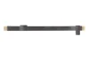 Комплект ланцюга ГРМ MB A-class (W169)/B-class (W245) 04-12, M266.920/940/960/980 559 1833 20 INA 559-1833-20 (фото 7)