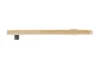 Комплект ланцюга ГРМ MB A-class (W169)/B-class (W245) 04-12, M266.920/940/960/980 559 1833 20 INA 559-1833-20 (фото 9)