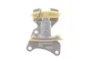 Комплект ланцюга ГРМ VW Golf/Passat 2.0 FSI 04-10 559 1835 10 INA 559-1835-10 (фото 6)