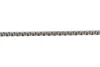Комплект ланцюга ГРМ VW Caddy III 1.2TSI 10-15, 63/77kw, CBZA/CBZB 559 1838 20 INA 559-1838-20 (фото 4)