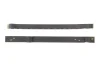 Комплект ланцюга ГРМ VW Caddy III 1.2TSI 10-15, 63/77kw, CBZA/CBZB 559 1838 20 INA 559-1838-20 (фото 8)