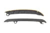 Комплект ланцюга ГРМ VW Caddy III 1.2TSI 10-15, 63/77kw, CBZA/CBZB 559 1838 20 INA 559-1838-20 (фото 9)