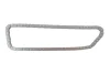 Комплект ланцюга ГРМ BMW X5 (F15/F85) 13-, N47 D20D 559 1839 20 INA 559-1839-20 (фото 7)