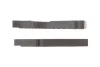 Комплект ланцюга ГРМ BMW X5 (F15/F85) 13-, N47 D20D 559 1839 20 INA 559-1839-20 (фото 8)