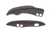 Комплект ланцюга ГРМ BMW X5 (F15/F85) 13-, N47 D20D 559 1839 20 INA 559-1839-20 (фото 9)