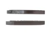 Комплект ланцюга ГРМ BMW X5 (F15/F85) 13-, N47 D20D 559 1839 20 INA 559-1839-20 (фото 10)