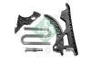 Комплект ланцюга ГРМ BMW 3 (E90)/5 (E60) 07-11 N43 B20, (ланцюг) 559 1842 20 INA 559-1842-20
