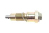 Комплект ланцюга ГРМ MB OM601-603, 2.3D/2.9D/TD, (ланцюг) 559 1843 20 INA 559-1843-20 (фото 11)