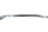 Комплект ланцюга ГРМ MB OM601-603, 2.3D/2.9D/TD, (ланцюг) 559 1843 20 INA 559-1843-20 (фото 12)