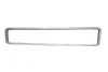 Комплект ланцюга ГРМ MB OM601-603, 2.3D/2.9D/TD, (ланцюг) 559 1843 20 INA 559-1843-20 (фото 14)