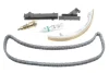Комплект ланцюга ГРМ MB OM601-603, 2.3D/2.9D/TD, (ланцюг) 559 1843 20 INA 559-1843-20 (фото 2)