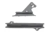 Комплект ланцюга ГРМ MB OM601-603, 2.3D/2.9D/TD, (ланцюг) 559 1843 20 INA 559-1843-20 (фото 5)