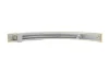 Комплект ланцюга ГРМ MB OM601-603, 2.3D/2.9D/TD, (ланцюг) 559 1843 20 INA 559-1843-20 (фото 6)