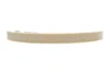 Комплект ланцюга ГРМ MB OM601-603, 2.3D/2.9D/TD, (ланцюг) 559 1843 20 INA 559-1843-20 (фото 7)