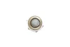 Комплект ланцюга ГРМ MB OM601-603, 2.3D/2.9D/TD, (ланцюг) 559 1843 20 INA 559-1843-20 (фото 9)