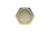 Комплект ланцюга ГРМ MB OM601-603, 2.3D/2.9D/TD, (ланцюг) 559 1843 20 INA 559-1843-20 (фото 10)