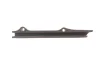 Комплект ланцюга ГРМ MB C-class (W202)/E-class (W210) 2.0-3.0 D 95-02 559 1844 20 INA 559-1844-20 (фото 11)