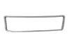 Комплект ланцюга ГРМ MB C-class (W202)/E-class (W210) 2.0-3.0 D 95-02 559 1844 20 INA 559-1844-20 (фото 4)