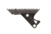 Комплект ланцюга ГРМ MB C-class (W202)/E-class (W210) 2.0-3.0 D 95-02 559 1844 20 INA 559-1844-20 (фото 7)