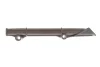 Комплект ланцюга ГРМ MB C-class (W202)/E-class (W210) 2.0-3.0 D 95-02 559 1844 20 INA 559-1844-20 (фото 9)