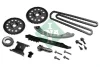 Комплект ланцюга ГРМ Opel Vectra B/C/Astra G 2.0-2.2.2 01- 559 1849 41 INA 559-1849-41
