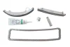 Комплект ланцюга ГРМ Opel Astra/Vectra/Zafira 2.0/2.2TDI 96- 559 1852 20 INA 559-1852-20 (фото 1)