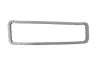 Комплект ланцюга ГРМ Opel Astra/Vectra/Zafira 2.0/2.2TDI 96- 559 1852 20 INA 559-1852-20 (фото 5)