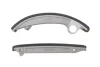 Комплект ланцюга ГРМ Opel Astra/Vectra/Zafira 2.0/2.2TDI 96- 559 1852 20 INA 559-1852-20 (фото 7)