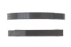 Комплект ланцюга ГРМ Opel Astra/Vectra/Zafira 2.0/2.2TDI 96- 559 1852 20 INA 559-1852-20 (фото 8)