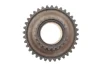 Комплект ланцюга насоса оливного MB C-class (W204/W205)/E-class (W212/W213) 11- 559 1854 30 INA 559-1854-30 (фото 11)