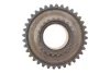 Комплект ланцюга насоса оливного MB C-class (W204/W205)/E-class (W212/W213) 11- 559 1854 30 INA 559-1854-30 (фото 12)