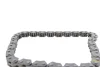 Комплект ланцюга насоса оливного MB C-class (W204/W205)/E-class (W212/W213) 11- 559 1854 30 INA 559-1854-30 (фото 5)
