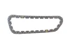 Комплект ланцюга насоса оливного MB C-class (W204/W205)/E-class (W212/W213) 11- 559 1854 30 INA 559-1854-30 (фото 6)
