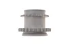 Комплект ланцюга насоса оливного MB C-class (W204/W205)/E-class (W212/W213) 11- 559 1854 30 INA 559-1854-30 (фото 7)