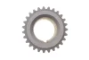 Комплект ланцюга насоса оливного MB C-class (W204/W205)/E-class (W212/W213) 11- 559 1854 30 INA 559-1854-30 (фото 8)