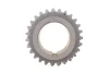 Комплект ланцюга насоса оливного MB C-class (W204/W205)/E-class (W212/W213) 11- 559 1854 30 INA 559-1854-30 (фото 9)