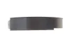Комплект ланцюга ГРМ (нижній) Nissan Navara (D40) 2.5dCi 07.05-, 106/128kw (YD25DDTi) 559 1859 20 INA 559-1859-20 (фото 7)