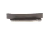 Комплект ланцюга ГРМ Hyundai H-1 (TQ)/Kia Sorento I (JC) 2.5CRDi 01- 559 1862 50 INA 559-1862-50 (фото 21)
